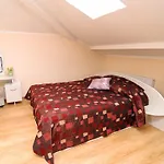 Guest house Smilga *