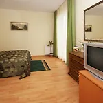 Smilga