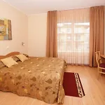 Guest house Smilga Palanga