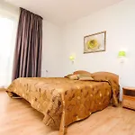 Guest house Smilga