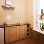Guest house Smilga Palanga