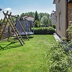 Smilga Guest house