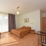 Guest house Smilga Palanga