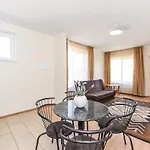 Smilga Palanga