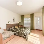 Guest house Smilga