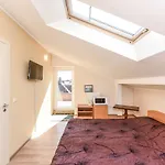Smilga Guest house Palanga