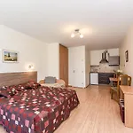 Guest house Smilga Palanga