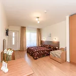 Guest house Smilga Palanga