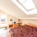 Guest house Smilga