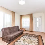 Guest house Smilga *