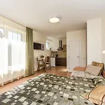 Guest house Smilga