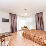 Guest house Smilga *