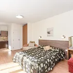 Guest house Smilga