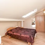 Smilga Guest house Palanga